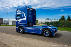 20240407-Truckrun-Horst-T2-00573